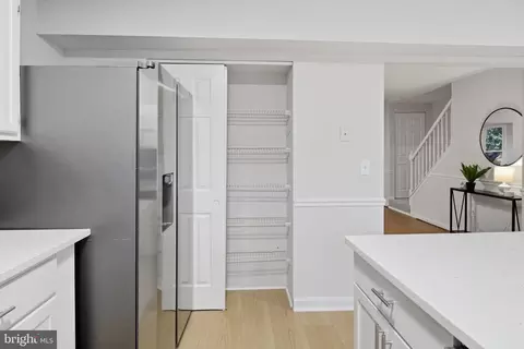 Other - 347 Cool Breeze Ct, Pasadena, MD 21122 photo 5 of 19