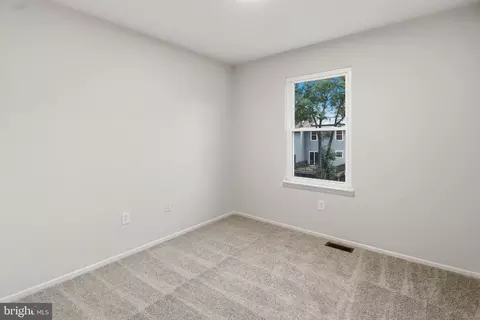 Other - 347 Cool Breeze Ct, Pasadena, MD 21122 photo 6 of 19