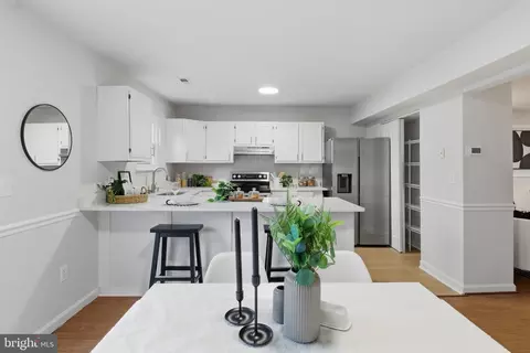 Dining - 347 Cool Breeze Ct, Pasadena, MD 21122 photo 1 of 1
