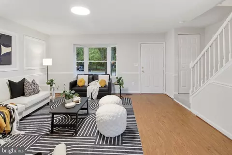 Living - 347 Cool Breeze Ct, Pasadena, MD 21122 photo 1 of 1