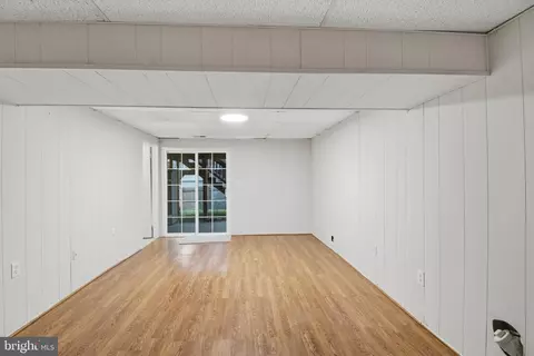 Other - 347 Cool Breeze Ct, Pasadena, MD 21122 photo 7 of 19