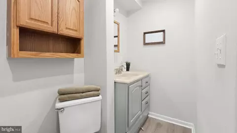 Other - 347 Cool Breeze Ct, Pasadena, MD 21122 photo 13 of 19