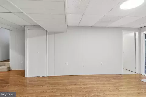 Other - 347 Cool Breeze Ct, Pasadena, MD 21122 photo 8 of 19