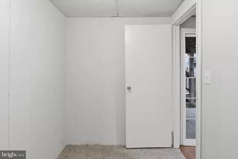 Other - 347 Cool Breeze Ct, Pasadena, MD 21122 photo 11 of 19