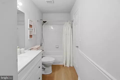 Bath - 347 Cool Breeze Ct, Pasadena, MD 21122 photo 1 of 4