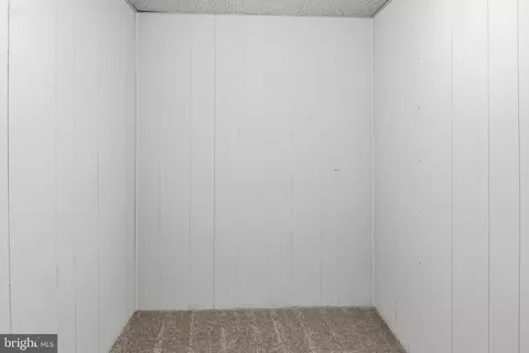Other - 347 Cool Breeze Ct, Pasadena, MD 21122 photo 10 of 19