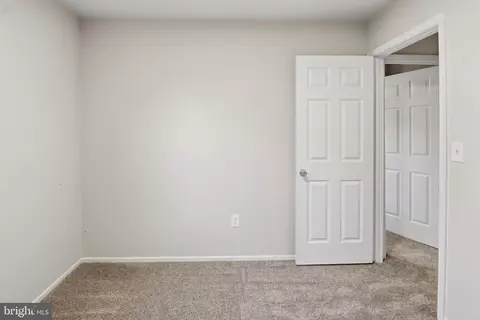 Bedroom - 347 Cool Breeze Ct, Pasadena, MD 21122 photo 10 of 10