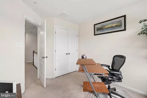 Entry Way - 7724 Sentry Ter, Severn, MD 21144 photo 6 of 6