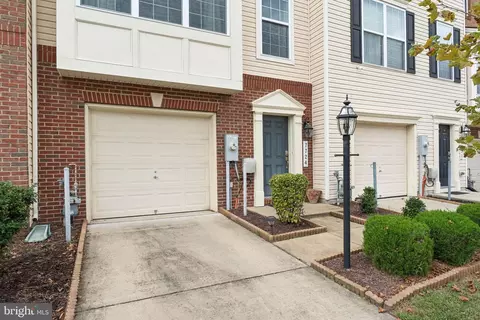 Other - 7724 Sentry Ter, Severn, MD 21144 photo 1 of 16