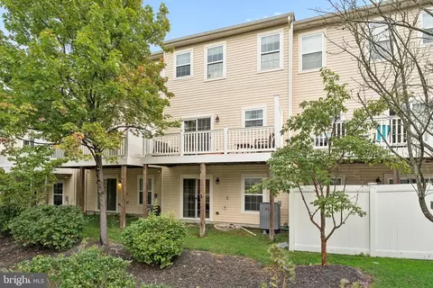 Other - 7724 Sentry Ter, Severn, MD 21144 photo 15 of 16