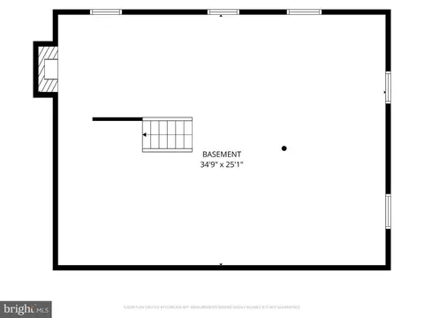 Other - 8483 Arbutus Rd, Pasadena, MD 21122 photo 12 of 12