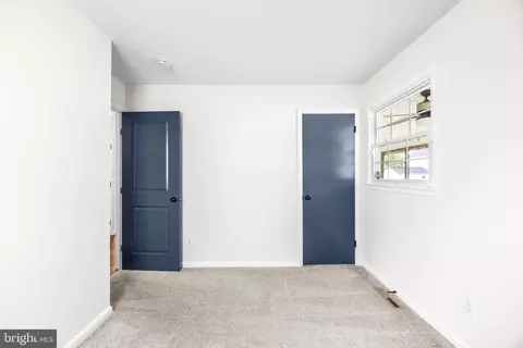Other - 8483 Arbutus Rd, Pasadena, MD 21122 photo 4 of 12