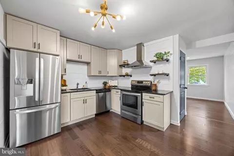 Other - 8483 Arbutus Rd, Pasadena, MD 21122 photo 1 of 12