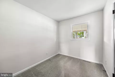 Other - 8483 Arbutus Rd, Pasadena, MD 21122 photo 2 of 12