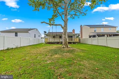 Other - 8483 Arbutus Rd, Pasadena, MD 21122 photo 8 of 12