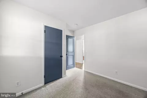Other - 8483 Arbutus Rd, Pasadena, MD 21122 photo 3 of 12