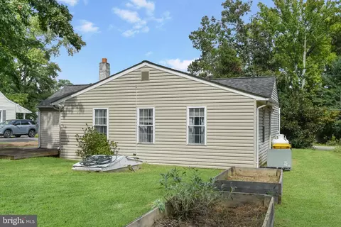 Other - 1645 Colony Rd, Pasadena, MD 21122 photo 2 of 16