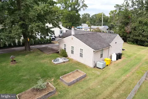 Other - 1645 Colony Rd, Pasadena, MD 21122 photo 15 of 16