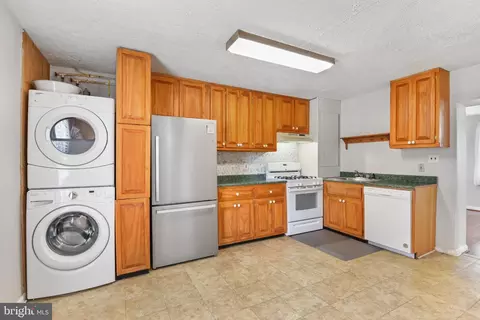 Other - 1645 Colony Rd, Pasadena, MD 21122 photo 5 of 16