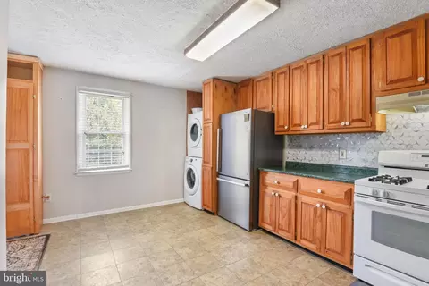 Other - 1645 Colony Rd, Pasadena, MD 21122 photo 6 of 16