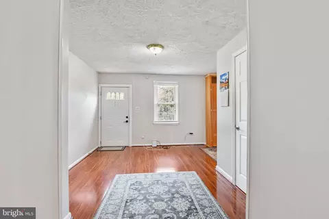 Other - 1645 Colony Rd, Pasadena, MD 21122 photo 3 of 16