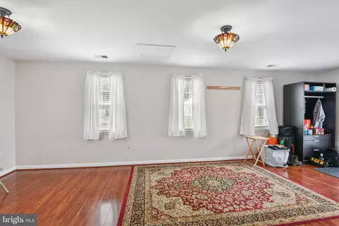 Other - 1645 Colony Rd, Pasadena, MD 21122 photo 9 of 16