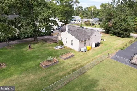 Other - 1645 Colony Rd, Pasadena, MD 21122 photo 14 of 16