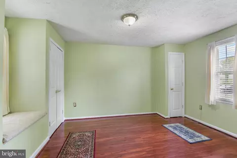 Other - 1645 Colony Rd, Pasadena, MD 21122 photo 11 of 16