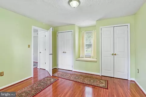 Other - 1645 Colony Rd, Pasadena, MD 21122 photo 10 of 16