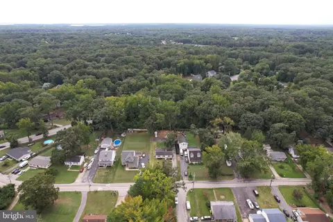 View/Area - 1645 Colony Rd, Pasadena, MD 21122 photo 2 of 3