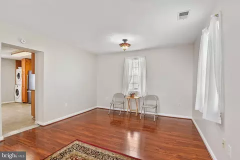 Other - 1645 Colony Rd, Pasadena, MD 21122 photo 7 of 16