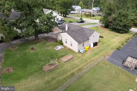Other - 1645 Colony Rd, Pasadena, MD 21122 photo 1 of 16