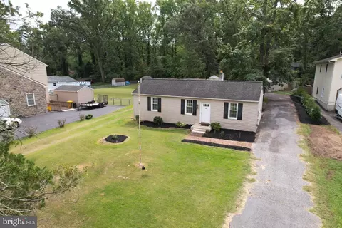 Other - 1645 Colony Rd, Pasadena, MD 21122 photo 13 of 16
