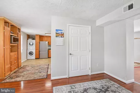 Other - 1645 Colony Rd, Pasadena, MD 21122 photo 4 of 16