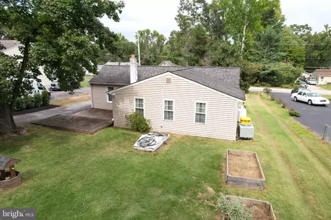 Other - 1645 Colony Rd, Pasadena, MD 21122 photo 16 of 16