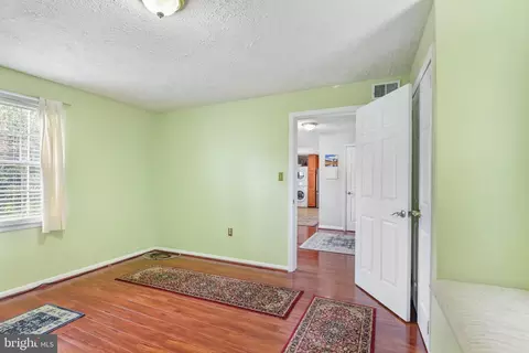 Other - 1645 Colony Rd, Pasadena, MD 21122 photo 12 of 16