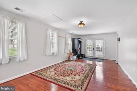 Other - 1645 Colony Rd, Pasadena, MD 21122 photo 8 of 16