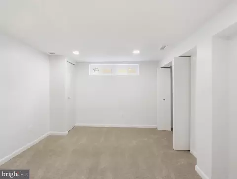 Other - 611 Eliot Rd, Pasadena, MD 21122 photo 3 of 5