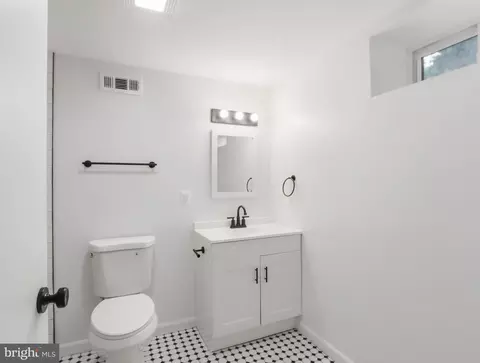 Bath - 611 Eliot Rd, Pasadena, MD 21122 photo 3 of 4