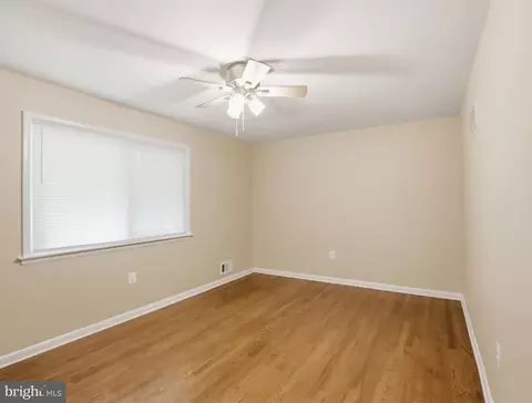 Bedroom - 611 Eliot Rd, Pasadena, MD 21122 photo 1 of 7