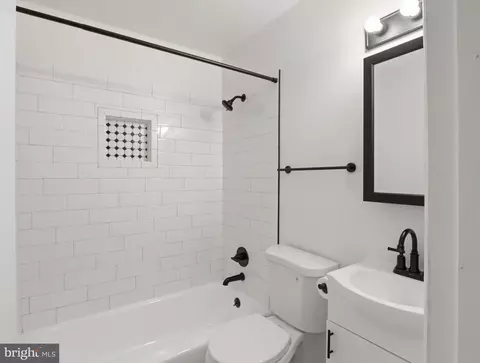 Bath - 611 Eliot Rd, Pasadena, MD 21122 photo 1 of 4