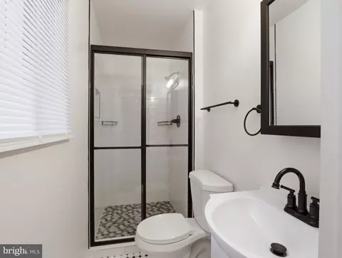 Bath - 611 Eliot Rd, Pasadena, MD 21122 photo 2 of 4