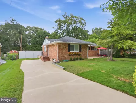 Other - 611 Eliot Rd, Pasadena, MD 21122 photo 1 of 5
