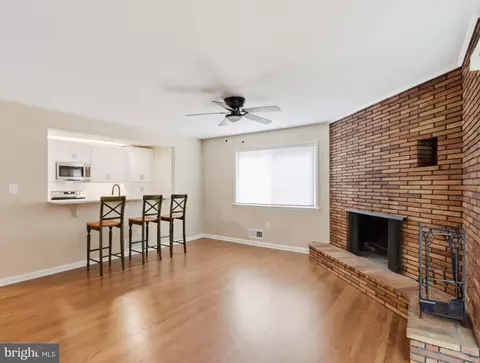 Living - 611 Eliot Rd, Pasadena, MD 21122 photo 2 of 2