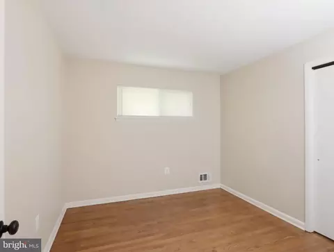 Bedroom - 611 Eliot Rd, Pasadena, MD 21122 photo 2 of 7