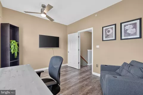 Other - 8328 Green Grass Rd, Laurel, MD 20724 photo 7 of 9