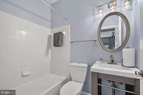 Bath - 8328 Green Grass Rd, Laurel, MD 20724 photo 3 of 3