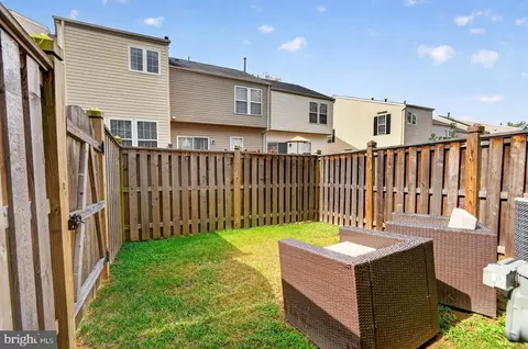 Exterior - 8328 Green Grass Rd, Laurel, MD 20724 photo 3 of 4