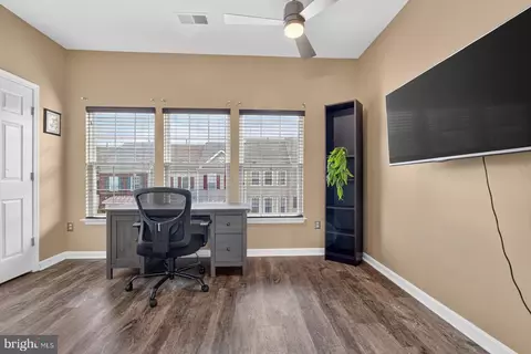 Other - 8328 Green Grass Rd, Laurel, MD 20724 photo 5 of 9