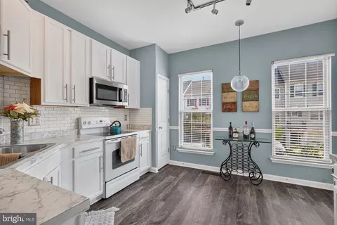 Other - 8328 Green Grass Rd, Laurel, MD 20724 photo 2 of 9